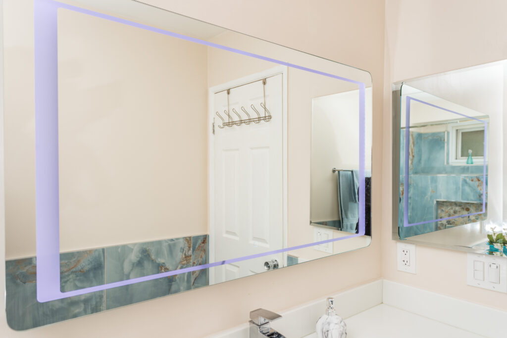 bathroom-remodel-lancaster-ca-15