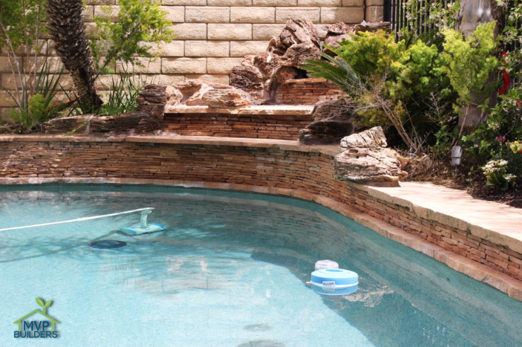landscape-hardscape-oak-park-ca-7