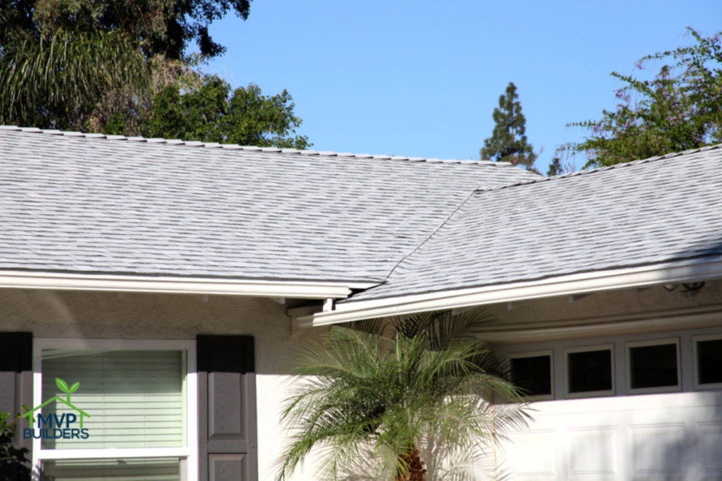 roofing-porter-ranch-ca-1