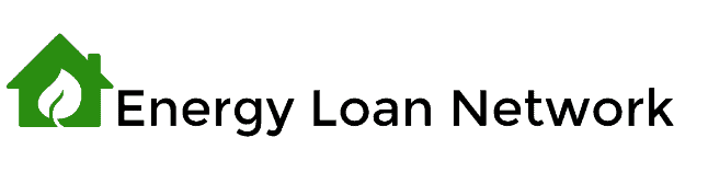 energy-loan-network-logo