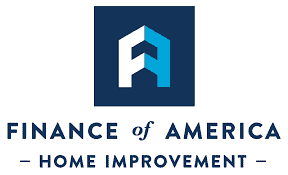 finance-of-america-logo