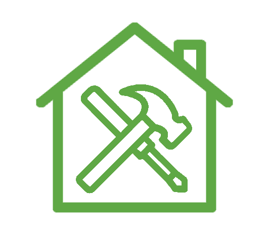 home-remodel-finance-icon-3