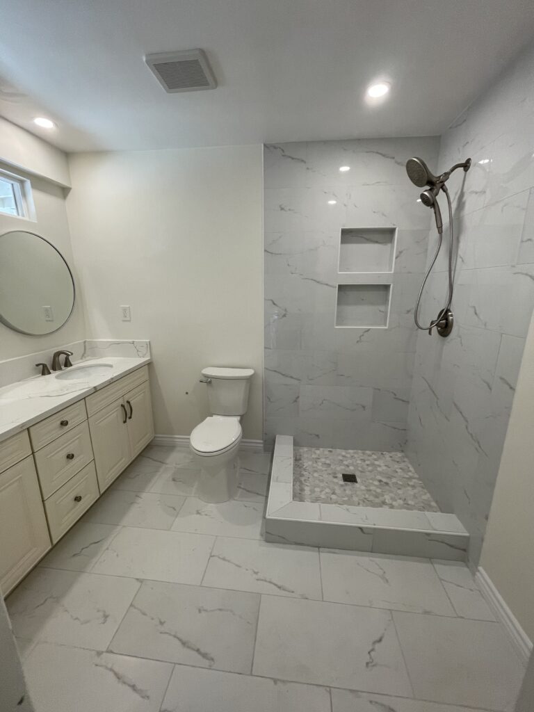 bathroom-remodel-altadena-ca