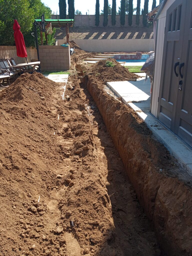 palmdale-ca-adu-accessory-dwelling-unit-trench