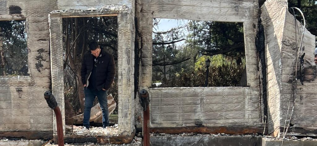 altadena-fire-rebuild-contractor-Mike