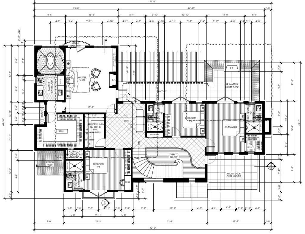 altadena-fire-rebuild-floorplan-redux